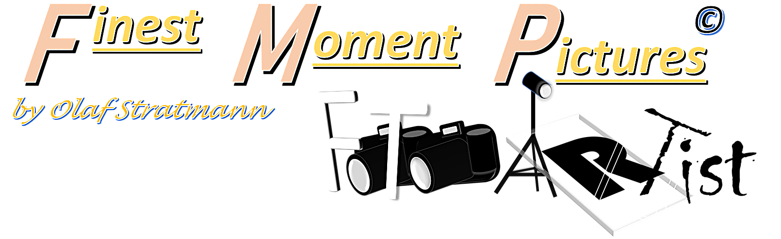 Finest Moment Pictures